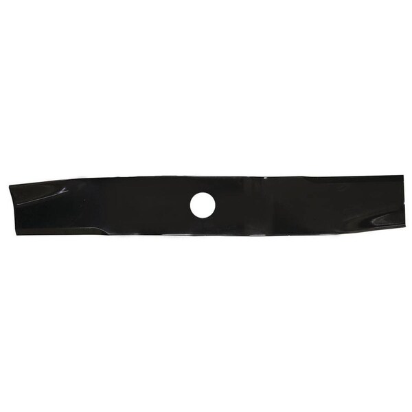 Aftermarket (1) Mower Blade replaces 1679916ASM GTH-L, 700 900,1900 3 needed for 48" deck LAB50-0467 - main